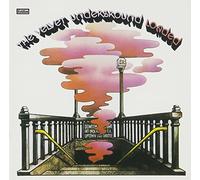 Velvet Underground (The) - Velvet Underground (The) - Loaded: Reloaded