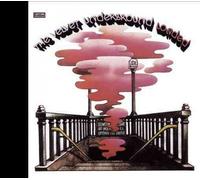 Velvet Underground The - Velvet Underground,the - Loaded:Reloaded 45th Anniversary Edition (6 CD)