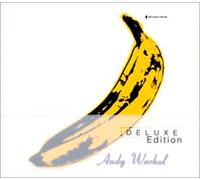 Velvet Underground - V.U. & Nico [Import]