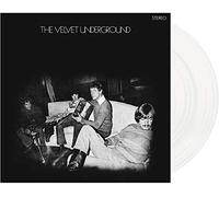Velvet Underground - Velvet Underground