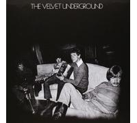 Velvet Underground - Velvet Underground - 45th Anniversary - Vinile (limited ...