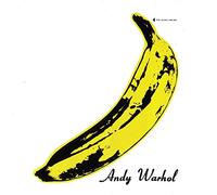 Velvet Underground - Velvet Underground & Nico