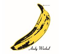 Velvet Underground - Velvet Underground & Nico