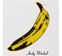Velvet Underground - Velvet Underground & Nico [Rarities Edition]