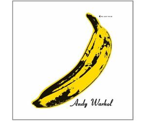 Velvet Underground - Vu&n (45th Anniversary Edition) LP Vinile POLYDOR