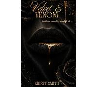 Velvet & Venom
