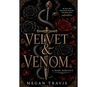Velvet & Venom