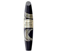 Velvet Volume False Lash Effetto Mascara.