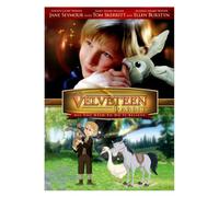 Velveteen Rabbit