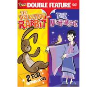 Velveteen Rabbit / The Nightingale