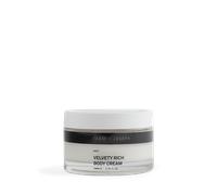 Velvety Rich Body Cream, 200ml