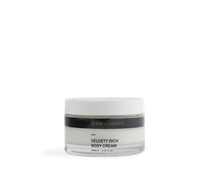 Velvety Rich Body Cream, 200ml