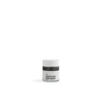 Velvety Rich Body Cream, 30ml