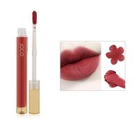 Velvety Velvet Labbro Make Up Gift Lipstick Matte Liquid Matte For Girls And Women Girlfriend Makep Gif Per Ragazzi.