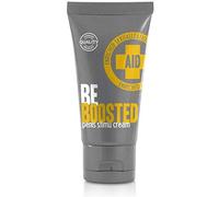 VelvOr AID BE BOOSTED CREMA ESTIMULANTE PARA EL PENE