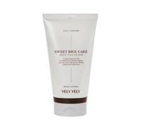 VELY VELY Detergente profondo per torte di riso dolce 140 ml