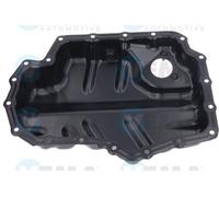 VEMA 110037 Coppa olio