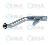 VEMA 130045 - Condotto del refrigerante