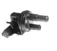 VEMA 13437 - Flangia refrigerante