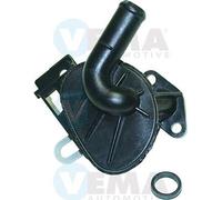 VEMA 13458 - Flangia refrigerante