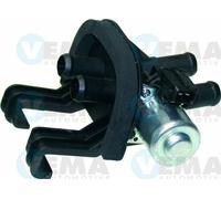 VEMA 13469 - Flangia refrigerante