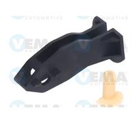 VEMA 149001 Kit riparazione, Registrazione automatica d. frizione