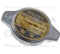 VEMA 150011 Tappo, radiatore