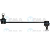 VEMA 15025 - Asta/Puntone Stabilizzatore