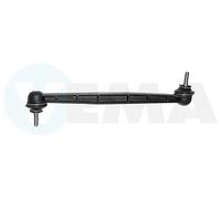 VEMA 15028 - Asta/Puntone Stabilizzatore