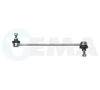 VEMA 15060 - Asta/Puntone Stabilizzatore