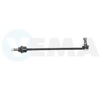 VEMA 15064 - Asta/Puntone Stabilizzatore