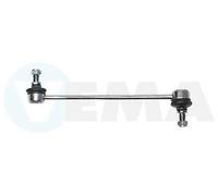VEMA 15069 - Asta/Puntone Stabilizzatore