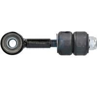 VEMA 1518 - Asta/Puntone Stabilizzatore