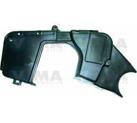 VEMA 15922 - Copertura Cinghia dentata