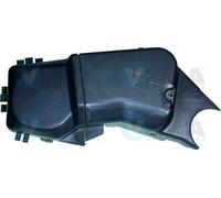 Copertura Cinghia Dentata Vema 15958 per Alfa Romeo Fiat Alfarome/fiat/lanci