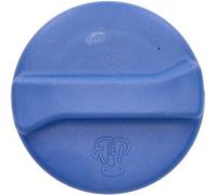 VEMA 15967 tappo serbatoio refrigerante pressione 1,4 bar