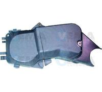 VEMA 15999 Carter cinghia distribuzione