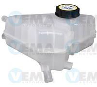 VEMA 160005 Vaschetta espansione refrigerante