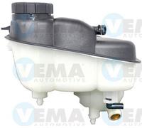 VEMA 160019 - Vaschetta acqua radiatore