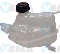 VEMA 160051 - Vaschetta acqua radiatore
