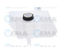 VEMA 160056 Serbatoio compensazione refrigerante