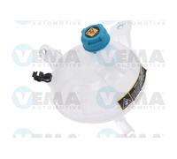 VEMA 160082 Serbatoio compensazione refrigerante