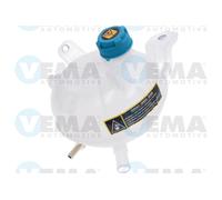 VEMA 160083 Serbatoio compensazione refrigerante