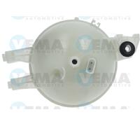 VEMA 160086 Serbatoio compensazione refrigerante
