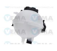 VEMA 160095 Serbatoio compensazione refrigerante