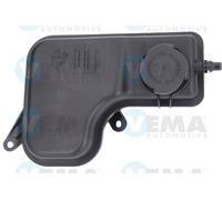 VEMA 160098 Serbatoio compensazione refrigerante
