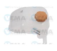 VEMA 160106 Serbatoio compensazione refrigerante