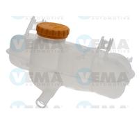 VEMA 160127 Serbatoio compensazione refrigerante
