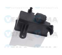 VEMA 160140 Serbatoio compensazione refrigerante
