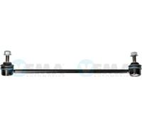 VEMA 16047 - Asta/Puntone Stabilizzatore